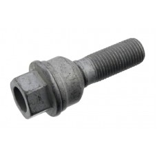 BİJON M14X1,5X51 AMAROK 16-22 T6 12-15 T7 16-19 T8 20- CRAFTER 17- TOUAREG 15-18