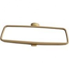 DİKİZ AYNA İÇ BEJ GOLF4 GOLF5 GOLF6 BORA PASSAT 97-