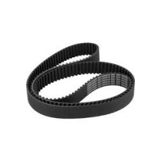 TRİGER KAYIŞI 133 DİŞ 1,6 ABU GOLF3 VENTO 92-95 CORDOBA İBİZA 93-96