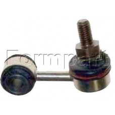 Z ROT ÖN SAĞ-SOL 2,0GTİ ABF 2,8 VR6 AAA GOLF3 VENTO 92-98 TOLEDO 92-99