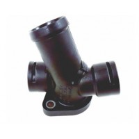 SU FLANŞ 2,4D AJA 2,5TDİ ACV T4 1991-1998 2,5TDİ ANJ AVR LT 97-07