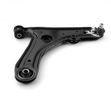 SALINCAK ÖN SAĞ 19MM ROTİLLİ CLASSİC 97-02 GOLF2 88-92