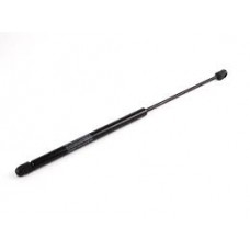 BAGAJ AMORTİSÖR GOLF3 1992-1998