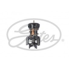 TERMOSTAT 1,6TDİ 2,0TDİ CLHA-CLHB-DCXA-CRLB-CUVC GOLF7