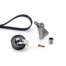 TRİGER SETİ EL BOMBALI PASSAT 97-00 A4 95-01 A6 98-01 1,8 AEB APT ADR APU