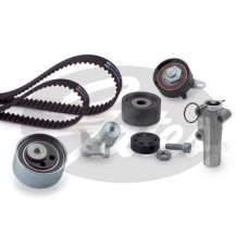 TRIGER SETI  2,5TDI AFB AKN PASSAT 97-05 A4 98-08 A6 98-05