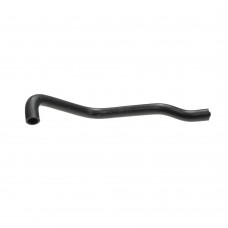 KALORİFER HORTUM 1,6 1,6D 1,8 GOLF2 JETTA2 1984-1992 TOLEDO 1992-1999