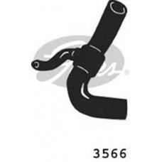 RADYATÖR HORTUM ÜST 2,0D 2,0TD A100 85-89