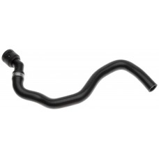 KALORİFER HORTUM PETEKTEN TERMOSTATA 1,6 1,8 1,9TDİ 2,0 A4 01-08 EXEO 09-14