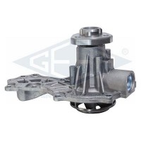 DEVIRDAIM 1,8 1,8T PASSAT 1997-2000 A4 1995-2001 A6 1998-2001