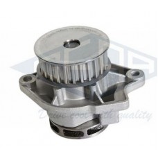 DEVİRDAİM 1,4 16V AHW BBY BBZ BKY BUD CGGB CGGA POLO FABİA İBİZA CORDOBA