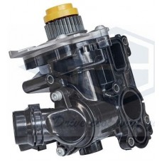 DEVİRDAİM KOMPLE 1,8FSİ 1,8TFSİ 2,0TFSİ A4 08-15 A5 08-11 PASSAT 08-15 PASSATCC