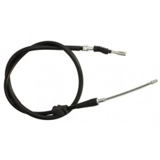 EL FREN TELİ KAMPANALI SOL A80 1987-1991