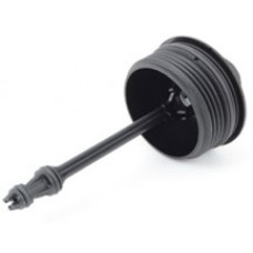 YAĞ FİLTRE KAPAK 1,6 TDİ CAYB CAYC CAYD 2,0TDİ CFFB CFGB CLJA