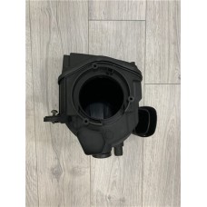 HAVA FİLTRE KUTU KOMPLE 1,2TSİ CBZ 1,4TSİ CAX GOLF5 GOLF6 JETTA 06-10 PASSAT 06-