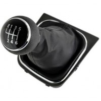 VİTES TOPUZ KÖRÜK 6 VİTES GOLF5 JETTA 2006-2010 JETTA 2011-2014