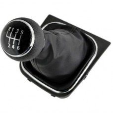 VİTES TOPUZ KÖRÜK 6 VİTES GOLF5 JETTA 2006-2010 JETTA 2011-2014