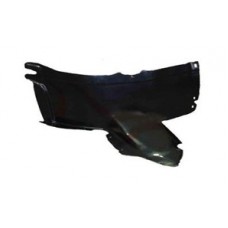 ÇAMURLUK DAVLUMBAZ ÖN SOL ÖNE GELEN KÜÇÜK GOLF5 2004-2009 JETTA 2006-2010