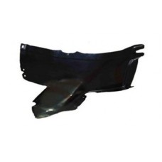 ÇAMURLUK DAVLUMBAZ ÖN SAĞ ÖNE GELEN KÜÇÜK GOLF5 2004-2009 JETTA 2006-2010