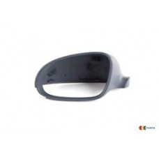 AYNA KAPAK SOL GOLF5 2004-2009 JETTA 2006-2010