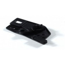 KAPUT AÇMA KOL YATAĞI GOLF5 GOLF6 JETTA PASSAT SCİROCCO