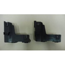 TAMPON BRAKET ARKA SAĞ STOP ALTI JETTA 2006-2010