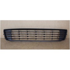 TAMPON IZGARA ORTA CADDY 2011-2015 TOURAN 2011-2015