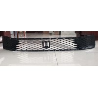 TAMPON IZGARA ORTA CADDY 2021-