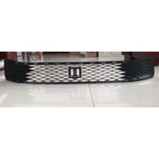 TAMPON IZGARA ORTA CADDY 2021-