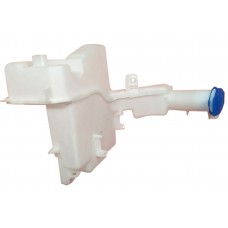 CAM SU DEPO 2,9LT PASSAT 2011-2015