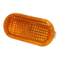 ÇAMURLUK SİNYALİ SARI BUZLU PASSAT 97-00 BORA 99-05 GOLF4 98-04