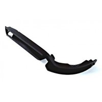 TAMPON BRAKET ÖN SAĞ TAMPONA BAĞLANAN PASSAT 2006-2011