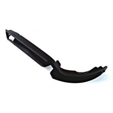 TAMPON BRAKET ÖN SAĞ TAMPONA BAĞLANAN PASSAT 2006-2011