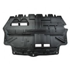 KARTER MUHAFAZA PLASTİK 1,9TDİ 2,0TDİ DİZEL BÜYÜK TİP PASSAT 2006-2015