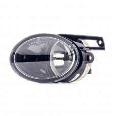 SİS FARI SOL PASSAT 2006-2011