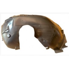 ÇAMURLUK DAVLUMBAZ ÖN SOL ARKAYA GELEN BÜYÜK PASSAT 2015-2024