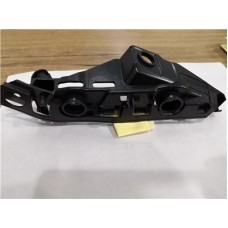 TAMPON BRAKET ÖN SAĞ PASSAT B8,5 2020-2024