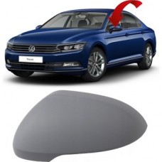 AYNA KAPAK SOL PASSAT 2015- ARTEON 2017-