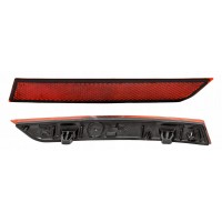TAMPON REFLEKTÖR SOL İÇ PASSAT B8 2015-2020
