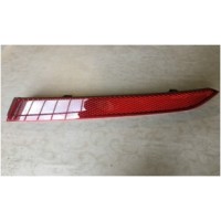 TAMPON REFLEKTÖR SOL DIŞ PASSAT B8 2015-2020