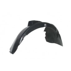 ÇAMURLUK DAVLUMBAZı ÖN SAĞ SUPERB 2002-2008