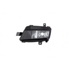 SİS FARI SOL GOLF7 2013-2016