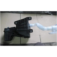 CAM SU DEPO 5LT FAR YIKAMALI GOLF7 2013-2020