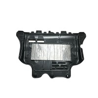 KARTER  MUHAFAZA PLASTİK TİGUAN Q3 KODİAQ