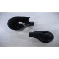 SİLGİ KOLU KAPAĞI ARKA POLO 02-10 GOLF5 04-09 T5 T6 CADDY TOURAN TİGUAN