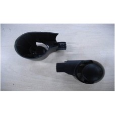 SİLGİ KOLU KAPAĞI ARKA POLO 02-10 GOLF5 04-09 T5 T6 CADDY TOURAN TİGUAN