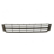 TAMPON IZGARA ORTA FABİA 2015-