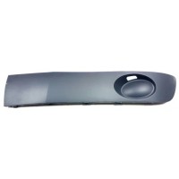 TAMPON IZGARA SOL SİSSİZ T6 2010-2015