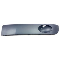 TAMPON IZGARA SOL SİSSİZ T6 2010-2015