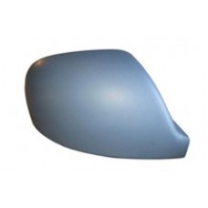 AYNA KAPAK SAĞ BOYANIR TİP T6 10-15 T7 16-19 T8 20- AMAROK 13-16 AMAROK 17-